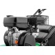Бензиновый аэратор (cкарификатор) Caiman Cesar 70C MAX в Архангельске