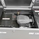 Газовый генератор EVOline GNG 13500 E 12 кВт в Архангельске