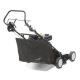 Бензиновый вертикуттер MTD VG 45 BM в Архангельске