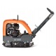 Виброплита реверсивная Husqvarna Atlas Copco LG 400 в Архангельске