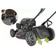 Газонокосилка бензиновая Carver LMG-4256DMS в Архангельске