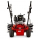 Подметальная машина Tielburger TK48 (Honda GXV160) в Архангельске