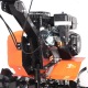 Культиватор Patriot TT 6585P Dallas 2 в Архангельске