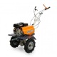 Мотоблок Villartec TB970 в Архангельске