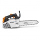 Бензопила Stihl MS 194 T 12&quot; в Архангельске