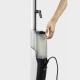 Пароочиститель Karcher SC 2 Upright в Архангельске
