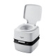 Биотуалет Thetford Porta Potti 165 в Архангельске