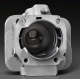 Бензопила Caiman Chenso 50-18 Decompressor в Архангельске