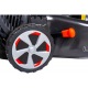 Газонокосилка бензиновая Efco LR 53 TK Comfort Plus в Архангельске