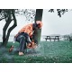 Бензопила Husqvarna 565-18&quot; в Архангельске