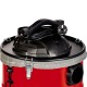 Строительный пылесос Einhell TC-AV 1618 D в Архангельске