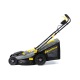 Газонокосилка электрическая Champion EM4318 в Архангельске