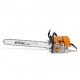 Бензопила Stihl MS 661-20&quot; в Архангельске