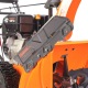 Снегоуборщик Patriot PRO 11 KX в Архангельске