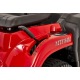 Садовый трактор Mountfield MTF 84M в Архангельске