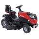 Садовый минитрактор Efco EF 109L/ 19 KV в Архангельске