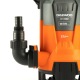 Дренажный насос Daewoo DDP 12500P в Архангельске