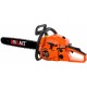 Бензопила Brait BR 62-18&quot; в Архангельске