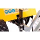 Культиватор Champion GC252 в Архангельске