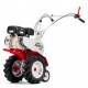 Мотоблок Мобил К МКМ-3 Про с двигателем Briggs&amp;Stratton CR950 в Архангельске