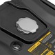 Бензогенератор инверторный Denzel GS-3800iSE 3.5 кВт в Архангельске