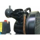 Компрессор воздушный Sturm AC932100B в Архангельске