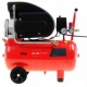 Компрессор масляный Fubag DC 320/24 CM2.5 в Архангельске