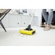 Электровеник Karcher KB 5 в Архангельске