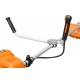 Бензокоса (бензиновый триммер) Carver GBC-043MS в Архангельске