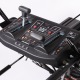 Снегоуборщик гусеничный Patriot Сибирь 110ET в Архангельске