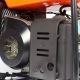 Инверторный генератор Patriot MaxPower SRGE 2700i 2.2 кВт в Архангельске