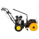 Подметальная машина Huter SGC 4100S в Архангельске