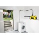 Поверхностный самовсасывающий насос Karcher BP 4 Home&amp;Garden в Архангельске