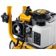 Культиватор Steher GK-100 в Архангельске