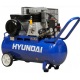 Ременной компрессор Hyundai HY 2575 в Архангельске