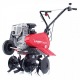 Культиватор Pubert Compact 55H C в Архангельске