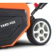 Снегоуборщик электрический Yard Fox Basic 5633Е в Архангельске