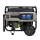 Бензогенератор Loncin LC6500D-SA 5.5 кВт в Архангельске