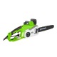 Электропила GreenWorks GCS1836-14&quot; в Архангельске