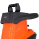 Измельчитель электрический Yard Fox 2400SE в Архангельске