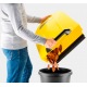 Подметальная машина Karcher S 6 в Архангельске