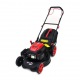 Газонокосилка бензиновая Expert-Bis L530S в Архангельске