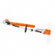 Аккумуляторные ножницы Stihl HLA 65 в Архангельске