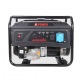 Бензогенератор A-iPower Lite AP6500 6 кВт в Архангельске
