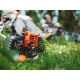 Бензокоса (бензиновый триммер) Echo SRM-3020TES в Архангельске