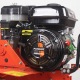 Бензиновый культиватор Patriot T 6,5/800 FB PG California 2 в Архангельске