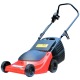 Газонокосилка электрическая MA.RI.NA GX-33 E 800 W в Архангельске