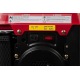 Инверторный генератор DDE DPG1101i 0.8 кВт в Архангельске