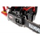 Бензопила Hammer BPL3814C-14&quot; в Архангельске