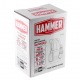 Дренажный насос Hammer NAP250CD в Архангельске